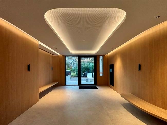 office for rent