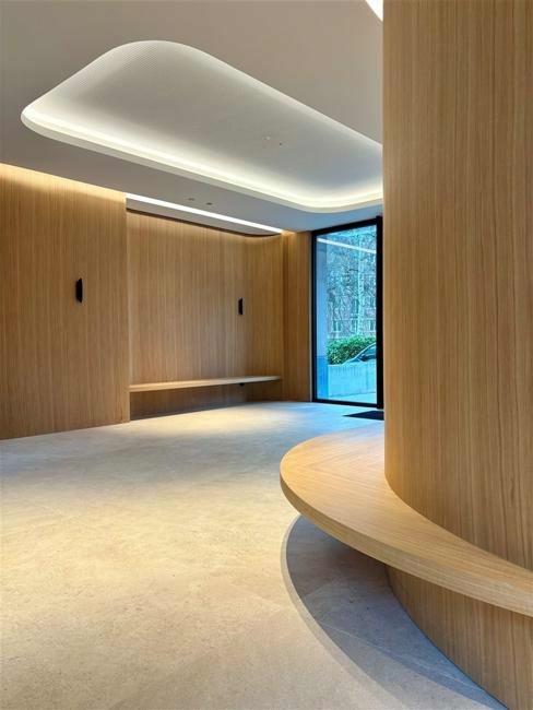 office for rent