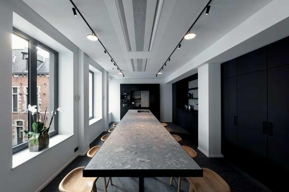 office for rent