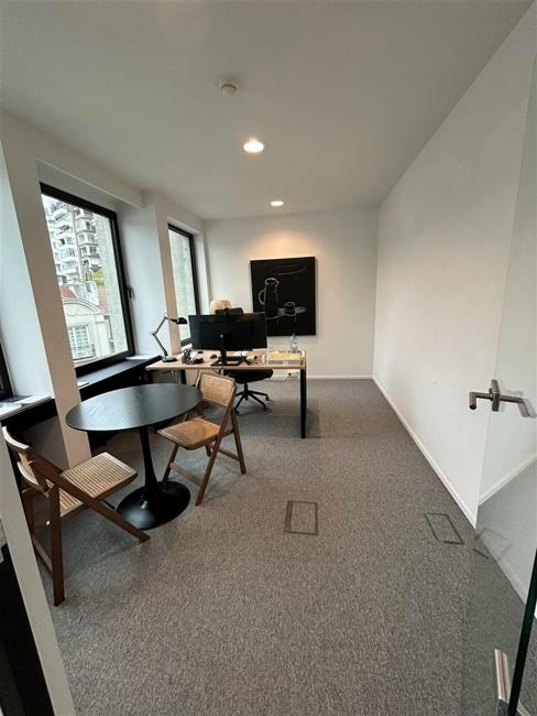 office for rent