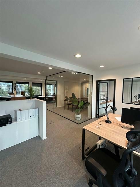 office for rent