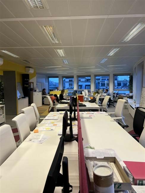 bureau à vendre