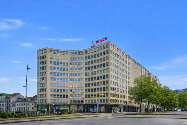 office for sale