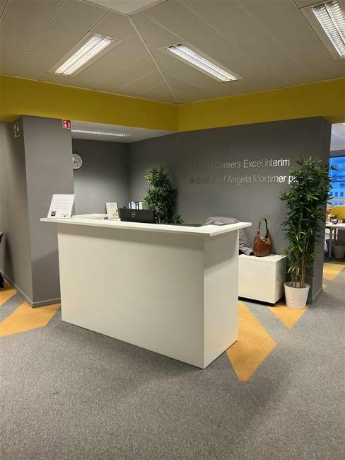 bureau à vendre