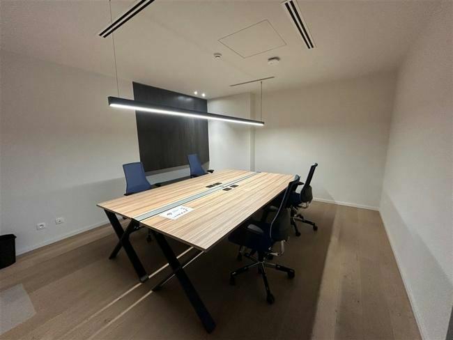 office For sale or for rent