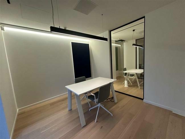 office For sale or for rent