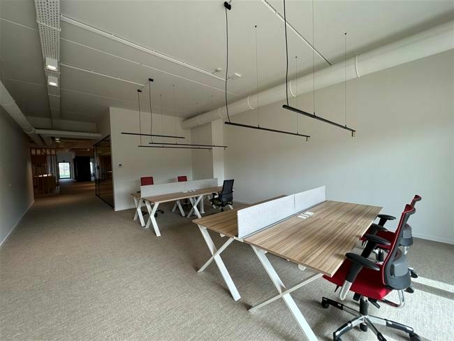 office For sale or for rent