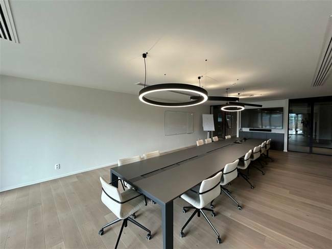 office For sale or for rent