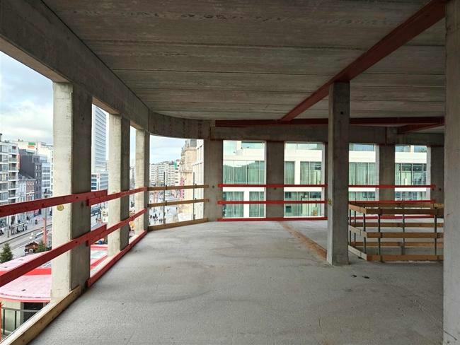 office for rent