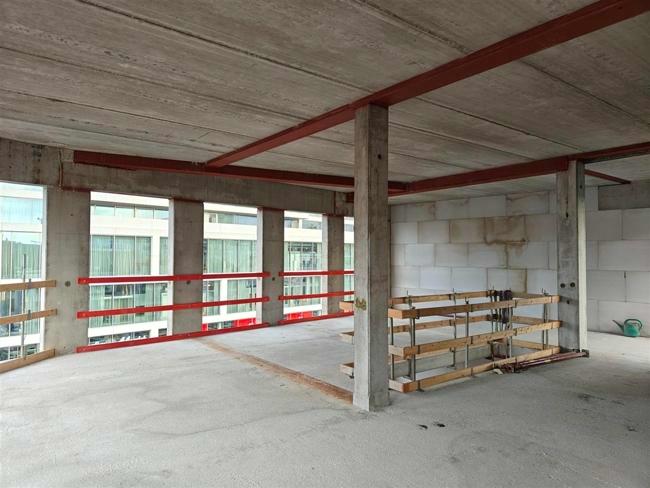 office for rent