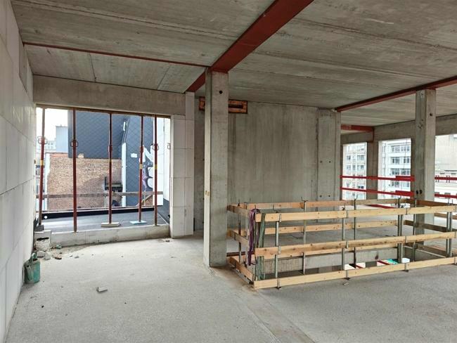 office for rent