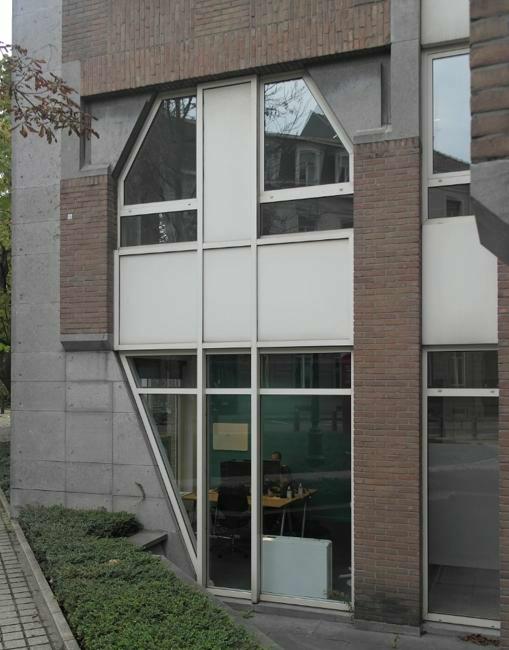 office for rent