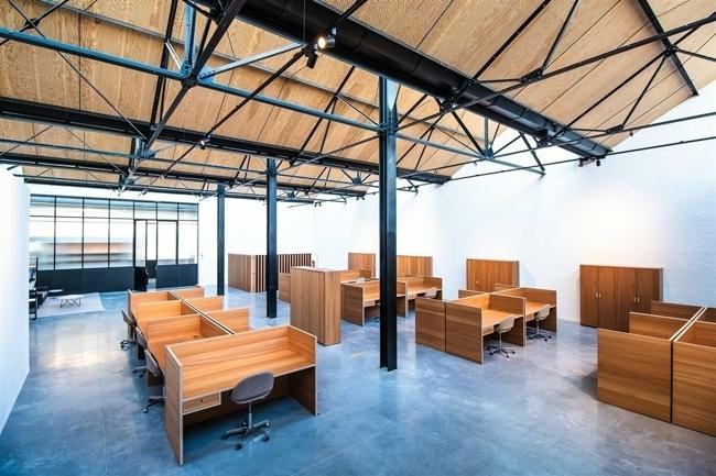 office for rent
