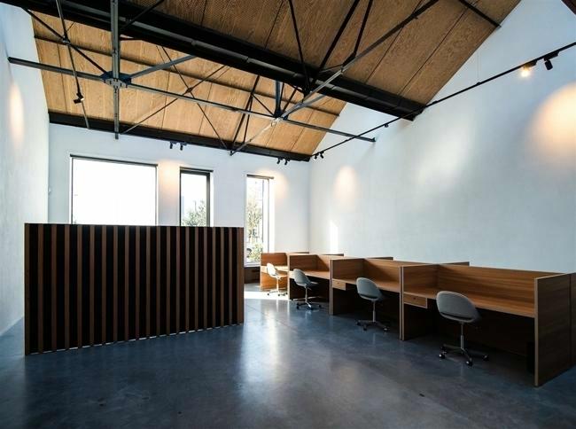 office for rent