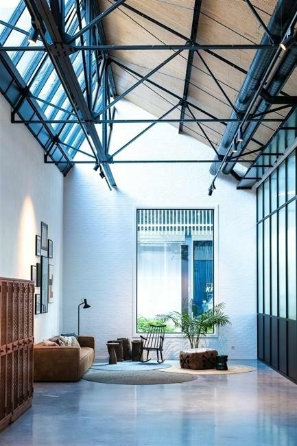 office for rent