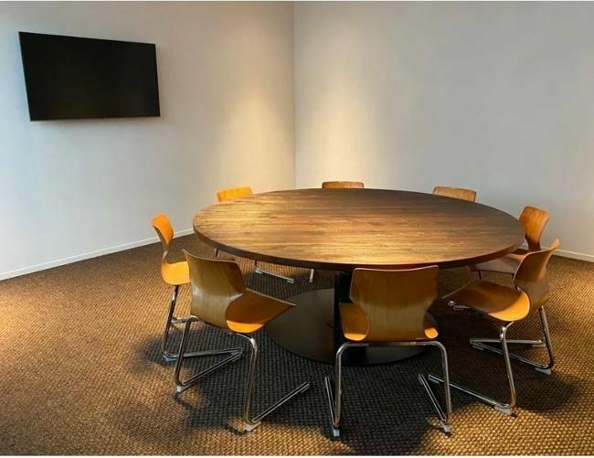 office for rent