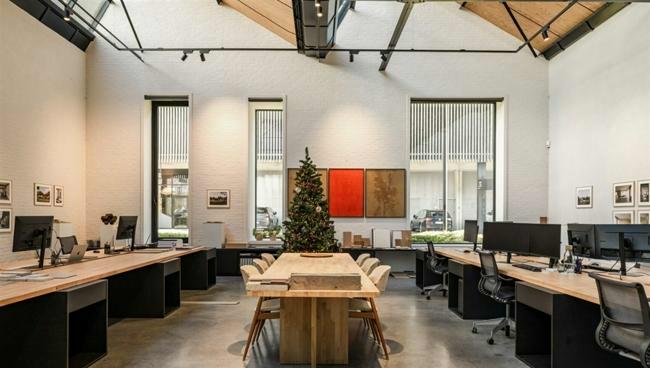 office for rent