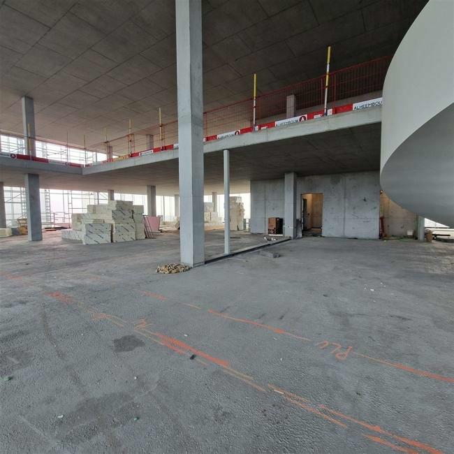 office for rent