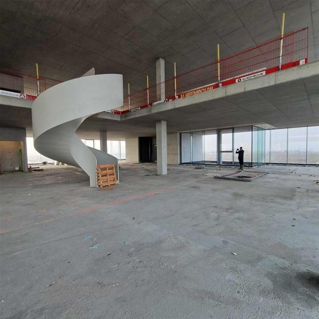 office for rent