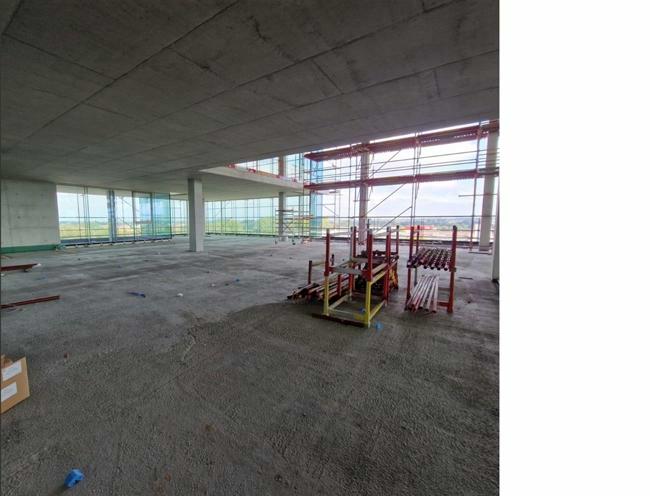 office for rent