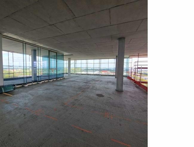 office for rent