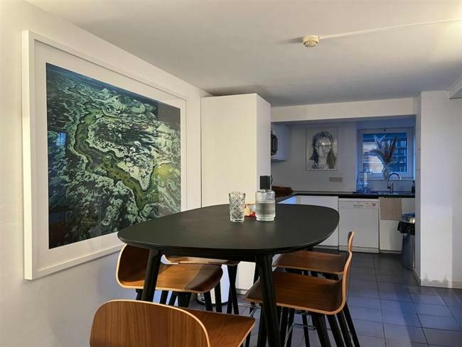 bureau à louer