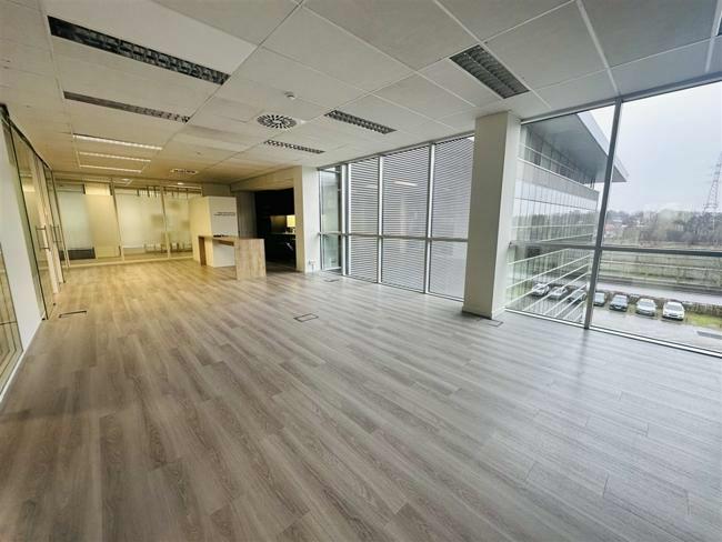 office for rent