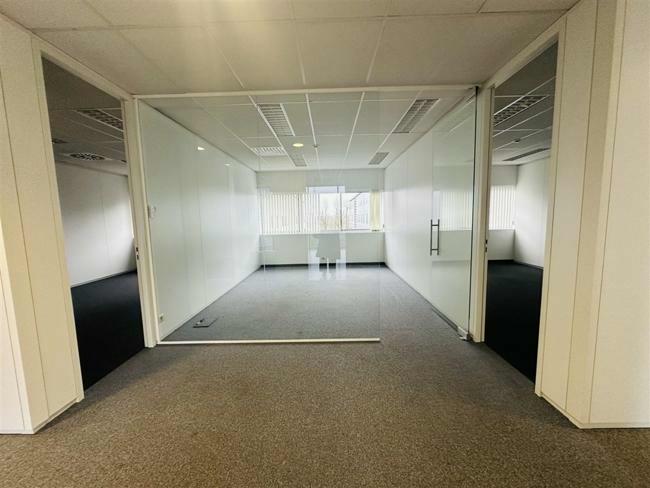 office for rent