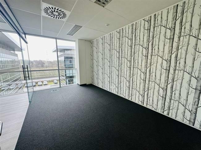 office for rent