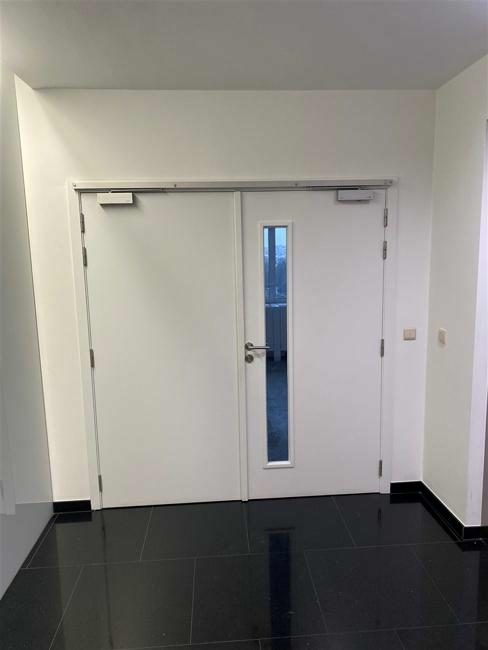 office for rent