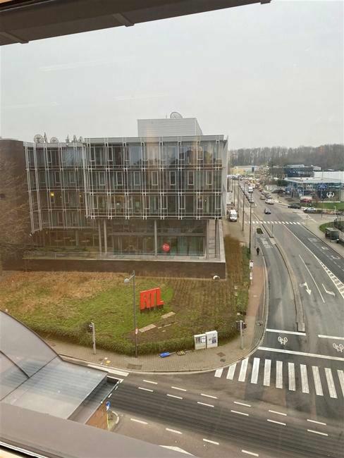 office for rent