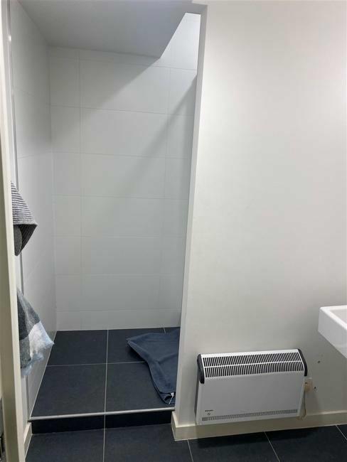 office for rent
