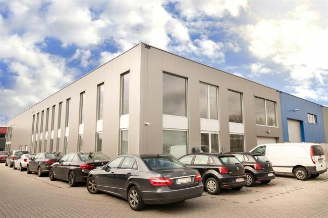 office for sale