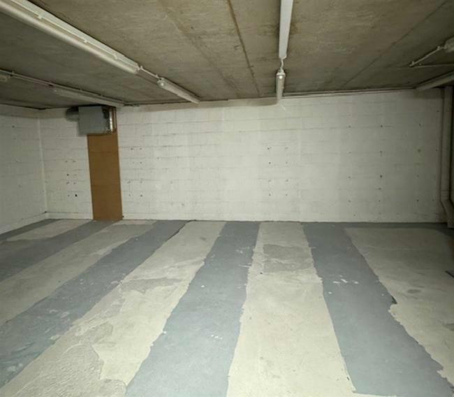 retail for rent