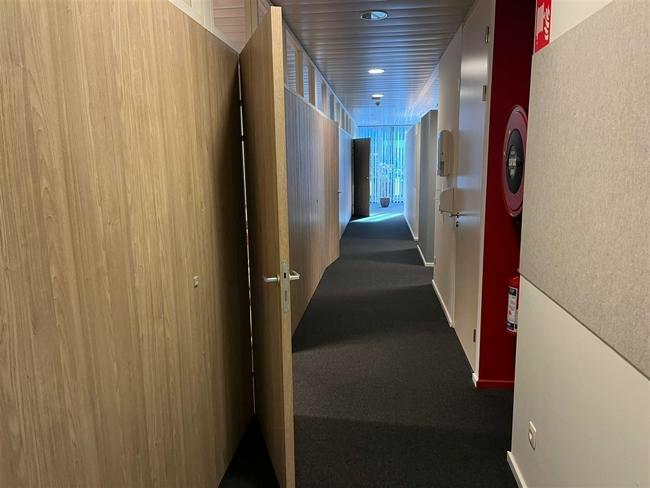 office for rent