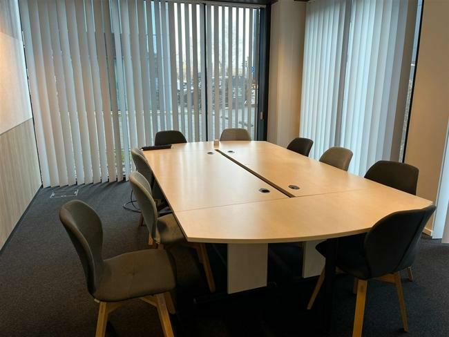 office for rent