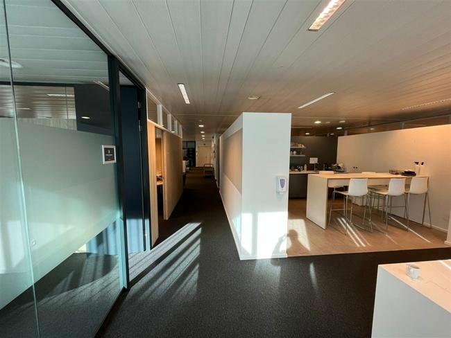 office for rent