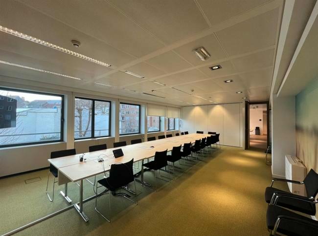office for rent
