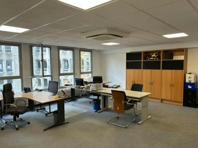 office for sale