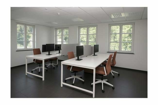 office for rent