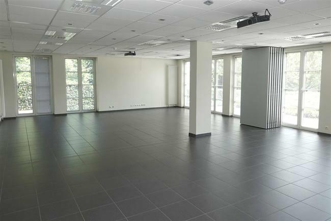 office for rent
