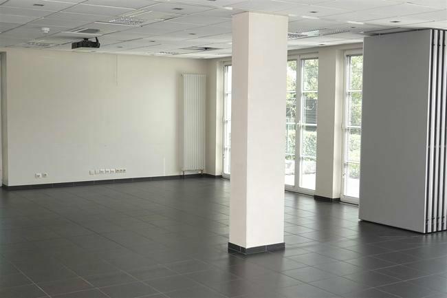 office for rent