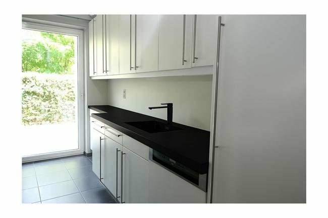 office for rent