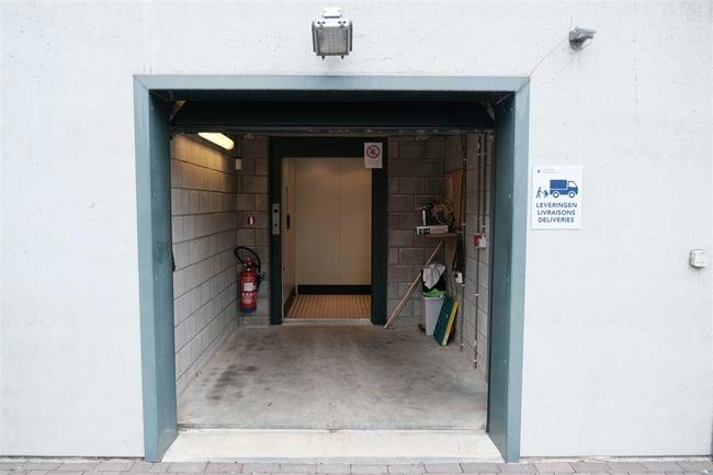 office for rent