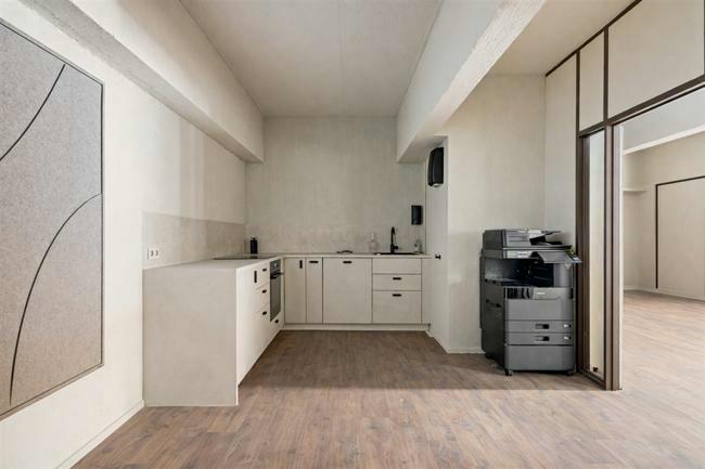 industriel à vendre