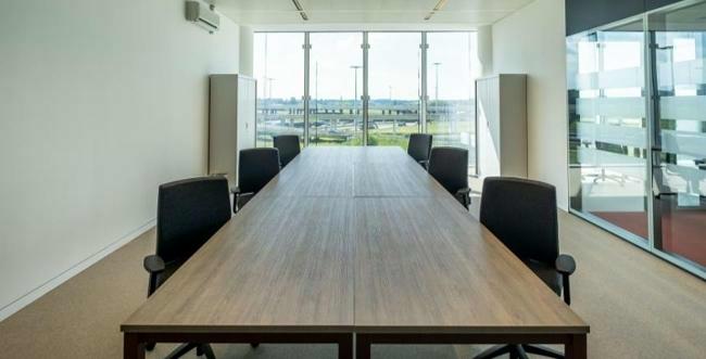 office for rent