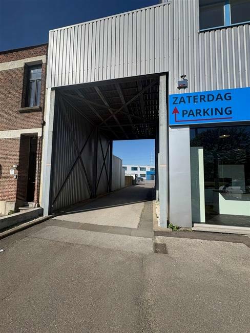 magasins à vendre