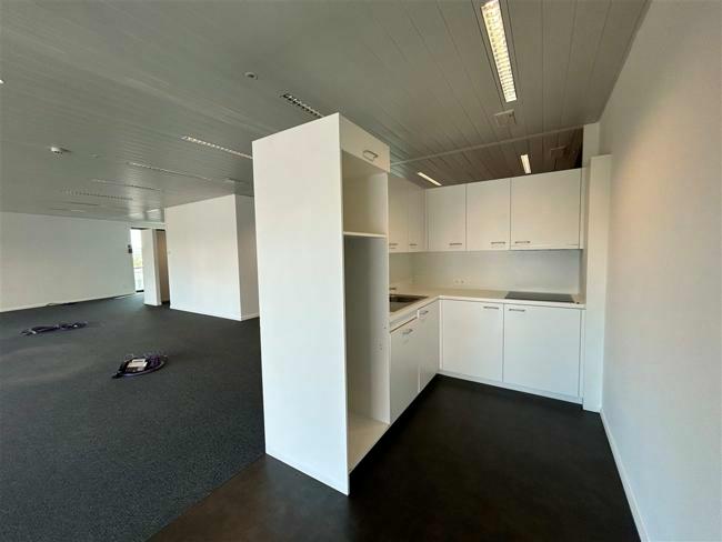 bureau à louer