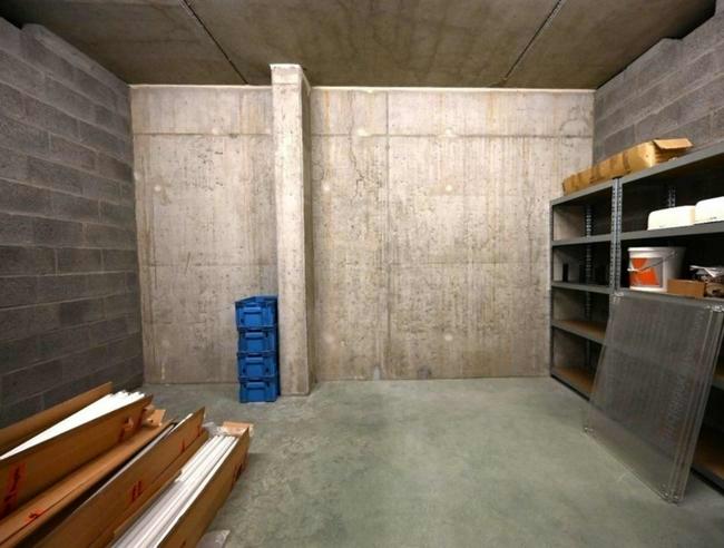 bureau à vendre