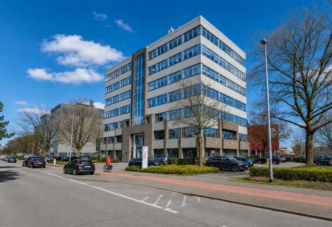 office for sale